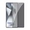 Zastitno staklo Tempered Glass Nillkin Guardian Privacy - Samsung S938 Galaxy S25 Ultra.
