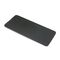LCD displej (ekran) - Xiaomi Poco M3 + Touch screen black (crni) (MS).