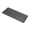 LCD displej (ekran) - Huawei Mate 10 Pro + Touch screen black (crni) OLED (MS).