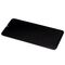 LCD displej (ekran) - Samsung A307 Galaxy A30s + Touch screen black (crni) INCELL (MS).