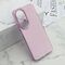Futrola GLOW SHINING - Huawei Honor X7b roze (MS).