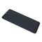 LCD displej (ekran) - Huawei Mate 10 Lite + Touch screen black (crni) (MS).
