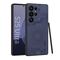 Futrola CYBER GUARD - Samsung S938 Galaxy S25 Ultra 5G crna (GKK case) (MS).