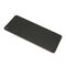 LCD displej (ekran) - Samsung A215 Galaxy A21 + Touch screen black (crni) Incell (MS).