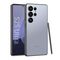 Futrola ELEGANT PRO CASES - Samsung S938 Galaxy S25 Ultra 5G plava (GKK case) (MS).