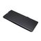 LCD displej (ekran) - Xiaomi Mi Note 10 + Touch screen black (crni) (MS).