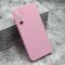 Futrola GENTLE COLOR - Samsung S931 Galaxy S25 5G roze (MS).