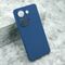 Futrola GENTLE COLOR - Xiaomi Redmi Note 13 Pro 4G teget (MS).