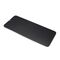 LCD displej (ekran) - Realme C25Y + Touch screen black (crni) (MS).