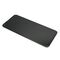 LCD displej (ekran) - Huawei P40 lite E/Y7P 2020 + Touch screen black (crni) ORG (MS).