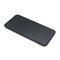 LCD displej (ekran) - Iphone XR + Touch screen black (crni) INCELL YK (MS).