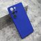 Futrola GENTLE COLOR - Samsung S938 Galaxy S25 Ultra 5G plava (MS).