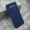 Futrola GENTLE COLOR - Huawei Honor Magic 7 lite teget (MS).
