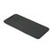 LCD displej (ekran) - Iphone 13 + Touch screen black (crni) INCELL RJ (MS).