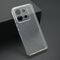 Futrola SPARKLING - Xiaomi Redmi Note 13 Pro 5G providna (MS).