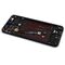 LCD displej (ekran) - Huawei Honor 8X/Honor 9X Lite + Touch screen + frame black (crni) (MS).