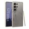 Futrola FUSION ARMOR - Samsung S938 Galaxy S25 Ultra 5G siva (GKK case) (MS).