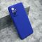 Futrola GENTLE COLOR - Xiaomi Redmi Note 10 Pro/Redmi Note 10 Pro Max plava (MS).