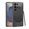 Futrola INFINITY - Samsung S938 Galaxy S25 Ultra 5G crna (GKK case) (MS).