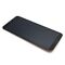 LCD displej (ekran) - Huawei Mate 10 Lite + Touch screen black (crni) ORG (MS).