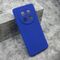 Futrola GENTLE COLOR - Huawei Honor Magic 7 lite plava (MS).