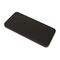 LCD displej (ekran) - Samsung Galaxy A54 5G + Touch screen black (crni) (MS).