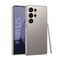 Futrola ELEGANT PRO CASES - Samsung S931 Galaxy S25 5G zlatna (GKK case) (MS).