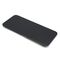 LCD displej (ekran) - Iphone 12 Mini + Touch screen black (crni) INCELL RJ (MS).