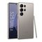 Futrola ELEGANT PRO CASES - Samsung S938 Galaxy S25 Ultra 5G zlatna (GKK case) (MS).