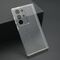 Futrola SPARKLING - Samsung S928 Galaxy S24 Ultra 5G providna (MS).