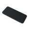 LCD displej (ekran) - Iphone 15 Plus + Touch screen APLONG Incell Full HD black (crni) (MS).