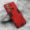 Futrola COLOR STRONG II - Xiaomi Redmi Note 13 Pro 4G crvena (MS).