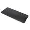 LCD displej (ekran) - Xiaomi Redmi Note 7 + Touch screen black (crni) (MS).