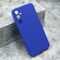 Futrola GENTLE COLOR - Samsung S936 Galaxy S25 Plus 5G plava (MS).