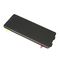 LCD displej (ekran) - Xiaomi Redmi Note 13 Pro Plus + Touch screen black (crni) ORG (MS).