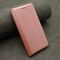 Futrola na preklop IHAVE PRIME STYLE - Xiaomi Redmi Note 13 Pro 4G roze (MS).