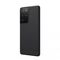 Futrola Nillkin Scrub - Samsung G998B Galaxy S21 Ultra 5G crna.