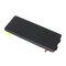 LCD displej (ekran) - Xiaomi Redmi Note 13 Pro Plus + Touch screen ORG black (crni) (MS).