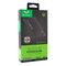 Univerzalna Back Up Baterija prenosiva baterija Oxpower P13 PD fast 12000 mAh crna.