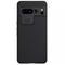 Futrola Nillkin CamShield Pro - Google Pixel 8 Pro crna.