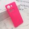 Futrola GLOW SHINING - Xiaomi Redmi Note 13 Pro 4G pink (MS).