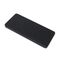 LCD displej (ekran) - Xiaomi Redmi Note 13 Pro 5G + Touch screen + frame black (crni) ORG (MS).