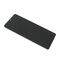 LCD displej (ekran) - Xiaomi Redmi Note 13 Pro 4G + Touch screen black (crni) ORG (MS).