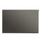 LCD displej (ekran) Panel 16.0" NE160QDM-NZ2 2560x1600 40 Pins 240hz.