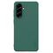 Futrola Nillkin Scrub Pro - Samsung A566 Galaxy A56 5G zelena.