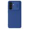 Futrola Nillkin CamShield Pro - Samsung A566 Galaxy A56 5G plava.