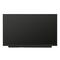 LCD displej (ekran) Panel 15.6" NE156QHM-NZ2 QHD 2560x1440 40 Pins 240hz.