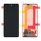 LCD displej (ekran) - Samsung A536 Galaxy A53 5G + touchscreen (without frame) Service Pack ORG/GH96-15224A.