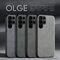 Futrola OLGE - Samsung S928 Galaxy S24 Ultra 5G crna.