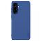 Futrola Nillkin Scrub Pro - Samsung A566 Galaxy A56 5G plava.